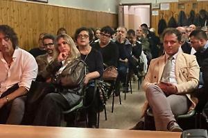 UBcc, la rete dei comitati si allarga al Savena e al Mazzini