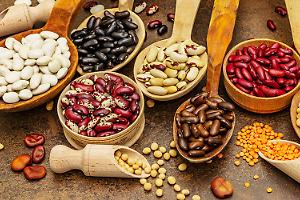 Il prodotto segreto della cucina italiana: ne consumiamo più di francesi e spagnoli