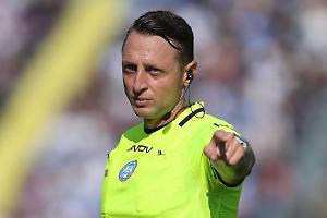 Incomprensibile regalo alla Juve di Thiago