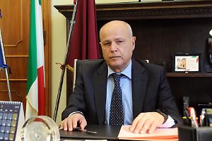 Le babygang impazzano, ma per Sbordone non esistono