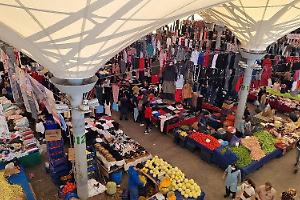 Accoltellamento a Istanbul: muore figlio dello chef di Misano Adriatico