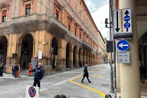 La differenza tra Sinistra e Destra? Almeno 207.500 euro