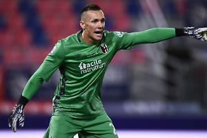 A Lecce, reti inviolate tra ritmi bassi e occasioni mancate