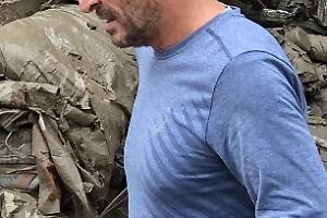 Gubellini si scorda la ricorrenza