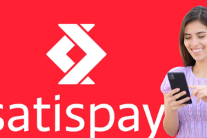 Satispay introduce la novità: stop ai pagamenti senza commissioni sotto i 10 euro, ecco da quando