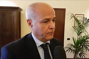 La Questura vuole "chiarire", ma cosa?