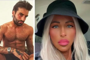 Giovanni Padovani ricorre in Cassazione: la difesa contesta l'ergastolo per l'omicidio di Alessandra Matteuzzi