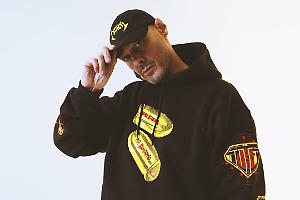 Fabri Fibra annuncia il nuovo tour estivo: ecco quando sarà a Bologna