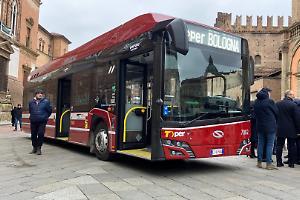 Bologna si prepara alla Pasqua: ecco tutte le variazioni nei trasporti pubblici