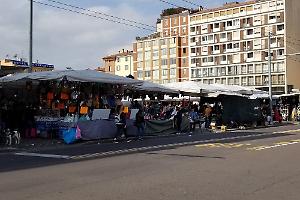 Furto in Piazzola a Bologna: arrestato un uomo con precedenti