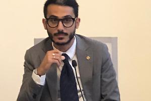 Forza Italia ottiene modifiche ai cantieri in Santa Viola