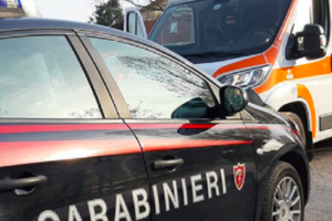Incidente a Malalbergo: 19enne in condizioni critiche dopo lo schianto tra moto e pulmino