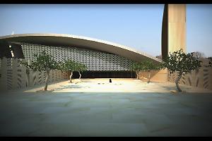 I musulmani vogliono la moschea a Bologna