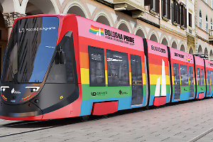 La stangata di Lepore svela l'ipocrisia green