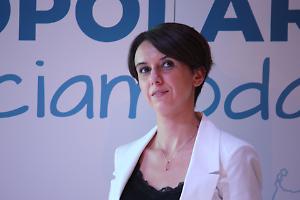 Castaldini impone a Forza Italia la legge di Brenno