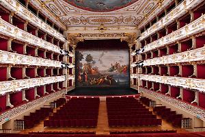 Il Regio di Parma inaugura la stagione con la Filarmonica Toscanini