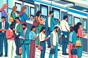 Bus, iniziata la caccia ai vecchi biglietti