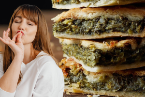 La 'Guerra dell'Erbazzone': nuovo round al Consiglio di Stato