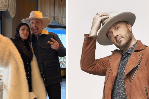 Alla conquista del gusto con "Foodish": il nuovo programma televisivo di Joe Bastianich