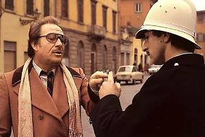 La supercazzola del Pd Roberto Fattori-Mascetti