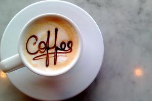 Il segreto per scegliere il miglior caffè? L'etichetta: ecco come consultarla