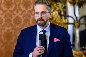 Lepore nega l'evidenza dei rincari