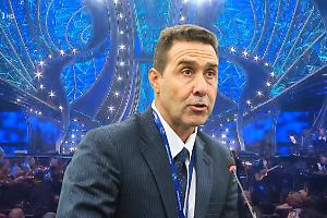 Vannacci: "Quella inglese sul Gender è una sentenza storica"