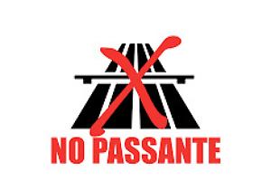 Il Pd mette le mani avanti sui ritardi di Tram e Passante