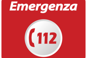 Il NUE 112 arriva a Reggio Emilia: il nuovo sistema che trasforma la gestione delle emergenze