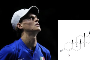 Patteggiamento Sinner, una sconfitta per tutti