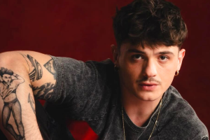 Bologna è pronta per Olly: ecco quando salirà sul palco