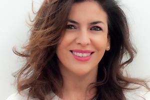 Rincari bus e sosta: la Scarano dichiara guerra alla Giunta