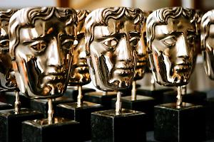 La sfida delle previsioni per gli Oscar 2025 si accende dopo i trionfi ai BAFTA: emozioni e sorprese tra i vincitori