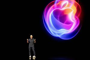 Il probabile annuncio dell’iPhone SE 4 al nuovo evento Apple "It's Glowtime"