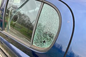 Navile: il Comune discute, i criminali agiscono