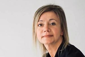 Regione: "Il modello emiliano non esiste più"