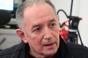 Bellini, depositato il ricorso in Cassazione