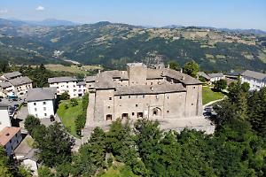 Sciacalli a Montefiorino: finti investigatori smascherati nelle ricerche di Daniela Ruggi