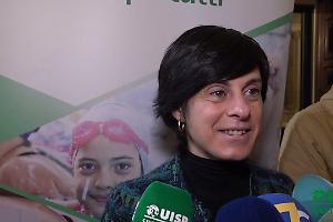 Centro Nettuno: il mistero delle devastazioni fantasma