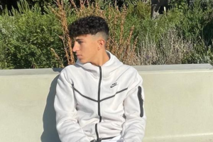 Ilyas Moutaraji muore a 19 anni: la famiglia dona gli organi