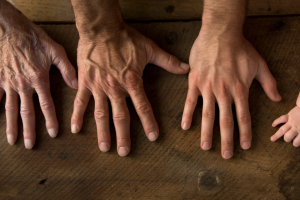 Gap generazionale: nomi, anni e caratteristiche di ogni generazione