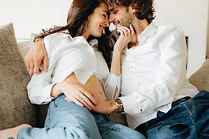 "La notizia più bella che potessi mai ricevere": Gianmarco Tamberi diventerà papà