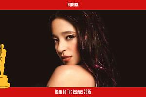 Anora: quando i soldi (non) fanno la felicità