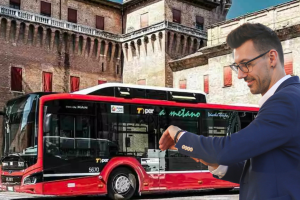 Sciopero dei trasporti: lunedì nero per i pendolari in Emilia Romagna