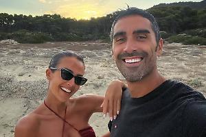 Magnini e la Palmas cambiano aria: "Ci trasferiamo a... San Siro"