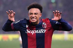 Oggi la prima di 14 finali per continuare a sognare