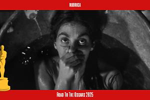 La Ragazza con l'Ago: come un crimine ha influenzato la Danimarca moderna