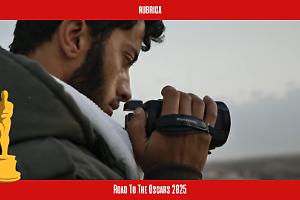 No Other Land: la resistenza di Masafer Yatta e il potere del documentario collaborativo