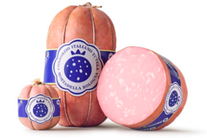 Mortadella Bologna IGP: raggiunti 33 milioni di kg venduti nel 2024