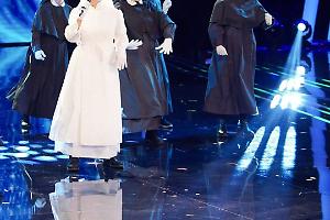 Sister Act Carnival Party: musica e solidarietà al Ristopolis di Bologna